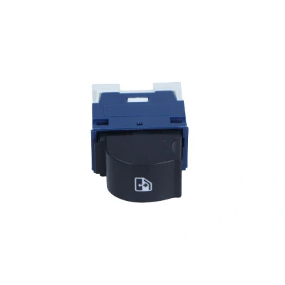 Kuva MAXGEAR 50 0547 Lasinnostimen Kytkin Eteen, vasen