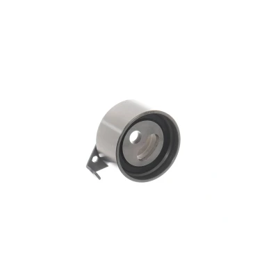 Kuva SKF VKM 74606 Kiristysrulla, Hammashihnat