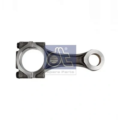 Kuva DT Spare Parts 7.54600 Kiertokanki