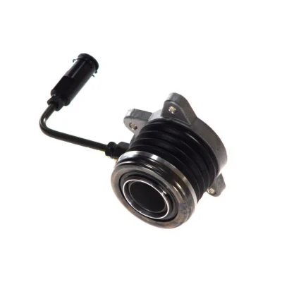 Kuva AISIN CSCY 001 Irroitusmekanismi Kytkin KIA: CARNIVAL / GRAND 3