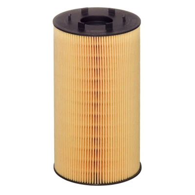 Kuva HENGST FILTER E360H D307 Öljynsuodatin Suodatinpanos
