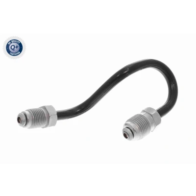 Kuva VAICO V10 7600 Jarruputki Taakse, vasen VOLKSWAGEN: Golf 5, SKODA: Yeti, AUDI: A3 Hatchback
