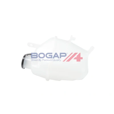 Kuva BOGAP B4240148 Paisuntasäiliö MINI: Hatchback