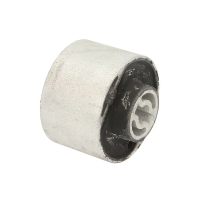 Kuva FEBI BILSTEIN 30625 Tukivarren Hela Taka akseli, vasen, Edessä, oikea Alumiini SAAB: 9 3 Farmari, Sedan, OPEL: Vectra C CC