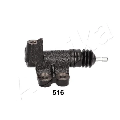 Kuva ASHIKA 85 05 516 Kytkimen Työsylinteri