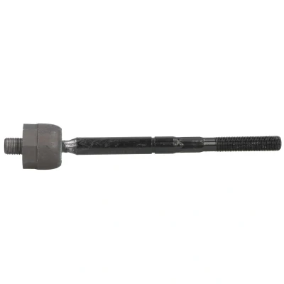 Kuva MOOG BM AX 18316 Raidetangon Sisäpää Etuakseli M14X1.5