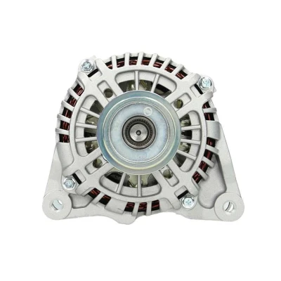 Kuva CV PSH 145.548.090.130 Laturi 12V 90A MAZDA: 6 Sedan, Hatchback, Farmari