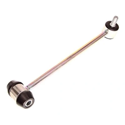 Kuva MAXGEAR 72 4004 Koiranluu Taka akseli, vasen, oikea MERCEDES BENZ: E sarja Sedan, C T modell
