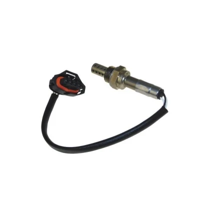 Kuva AUTOMEGA 150079010 Lambda Anturi Planarsondi OPEL: Vectra C Caravan, Astra G CC, Zafira A, TOYOTA: Avensis I Sedan, Farmari