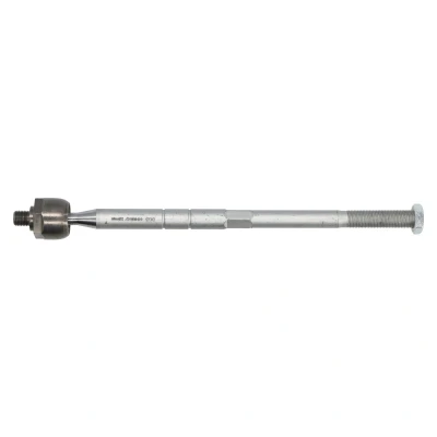 Kuva FAG 840 0131 10 Raidetangon Sisäpää M14x1,5 342 FORD: MONDEO 1, 3 Stufenheck, Kombi