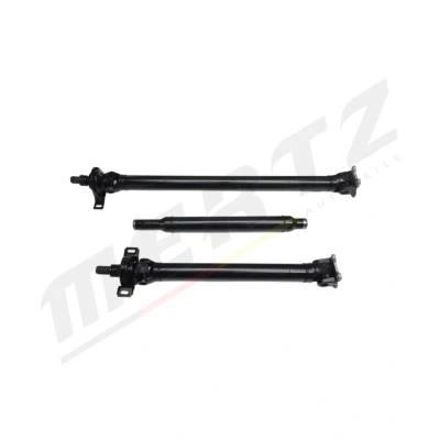Kuva Kardaani, Takana mercedes benz viano [w639], vito / mixto skåp buss [w639] OE 6394103306, A6394101901, A6394103306