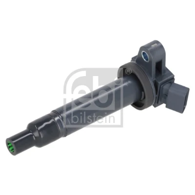 Kuva FEBI BILSTEIN 196046 Sytytyspuola 4 TOYOTA: Land Cruiser 100, LEXUS: GS III