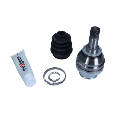 Kuva MAXGEAR 49 2852 Vetonivel Etuakseli, Vaihteiston puoli OPEL: Astra H Hatchback, Caravan, J Hatchback