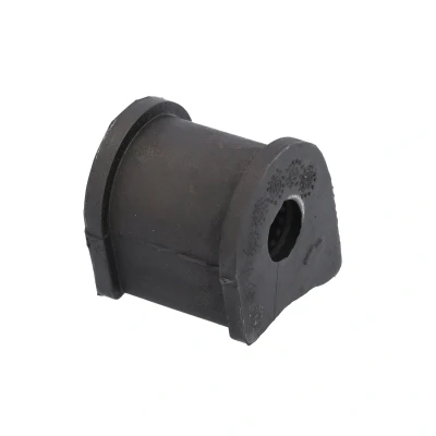 Kuva FEBI BILSTEIN 42871 Kallistuksenvakaajan Puslat Taka akseli Kumi 13 TOYOTA: Carina E Hatchback, Sedan