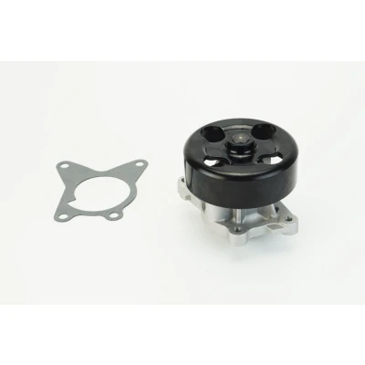 Kuva CONTITECH WPS3206 Vesipumppu RENAULT: MEGANE 3 Grandtour, Koleos I, NISSAN: Qashqai / Qashqai+2 I