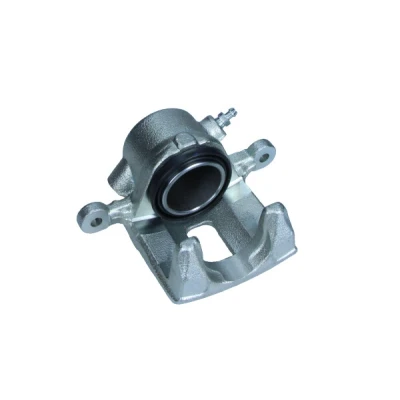 Kuva MAXGEAR 82 1409 Jarrusatula Teräs Etuakseli, vasen, Akselin takana