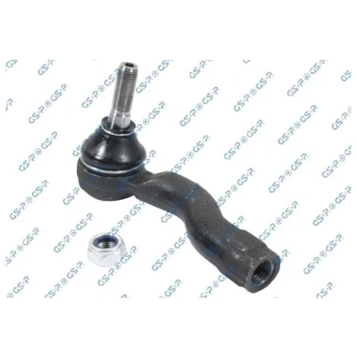 Kuva Raidetangon pää, Etuakseli, oikea TOYOTA RAV 4 II OE 4504649095, T213003060