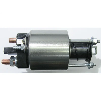 Kuva Magneettikytkin, käynnistin BMW, OPEL, VAUXHALL OE