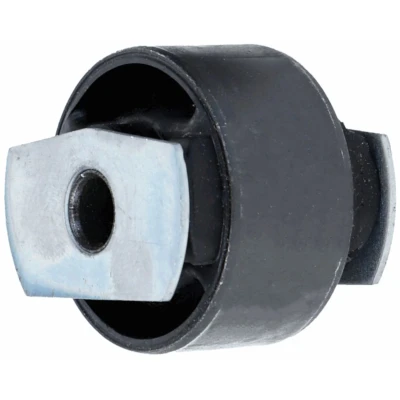 Kuva Tukivarren hela, Takana, Etuakseli, vasen FORD, VOLVO OE 1507182, 31277343, 31277345
