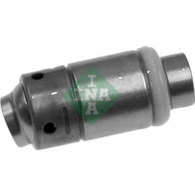 Kuva Venttiilinnostin INA 420 0052 10