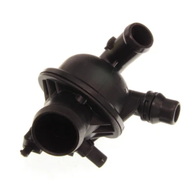 Kuva MAXGEAR 67 0145 Termostaatti 103C Kopalla BMW: 7, 6 Cabriolet
