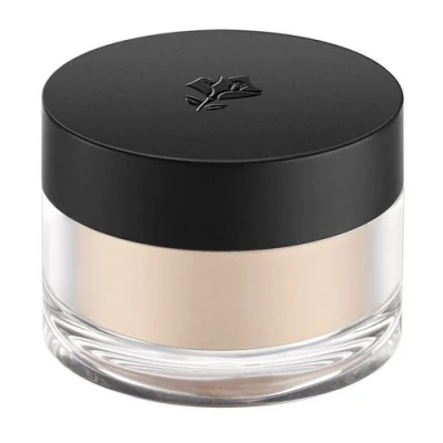 Kuva Lancôme Long Time No Shine Setting Powder Translucent 10 g