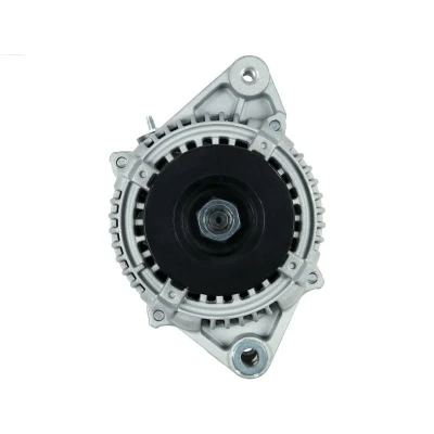 Kuva Laturi toyota land cruiser 80 OE 27060 17020, 17030, 17040