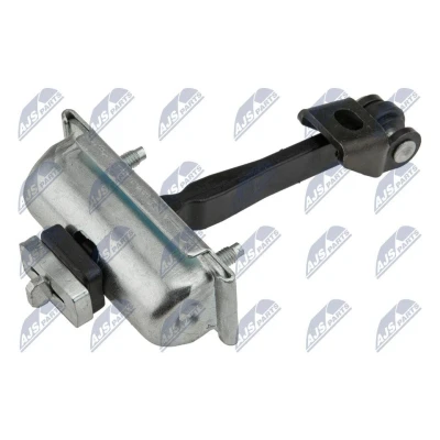 Kuva Oven pidin, Edessä, Molemminpuolin CITROËN C3 III, PEUGEOT 2008 I, 208 I OE 9671891380