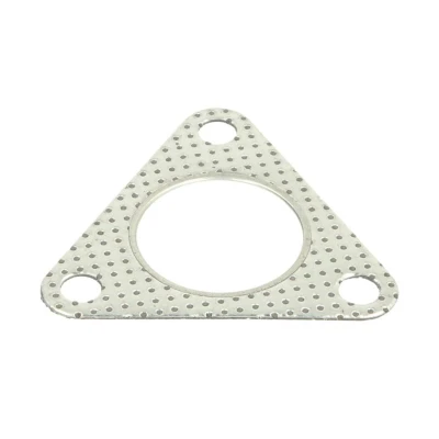 Kuva Tiivisterengas, pakoputki BOSAL 256 874
