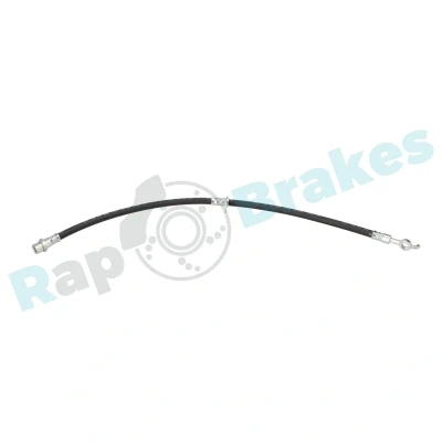 Kuva RAP BRAKES R H0673 Jarruletku 575 TOYOTA: Avensis Verso
