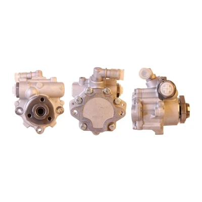 Kuva ELSTOCK 15 0288 Ohjaustehostimen Pumppu Hydraulinen 125