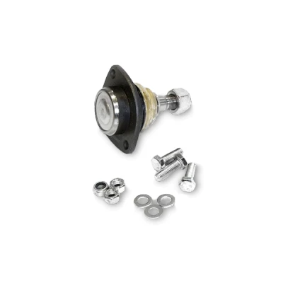 Kuva CTR CBIS 2 Alapallonivel Etuakseli, Alla mutterilla 103mm
