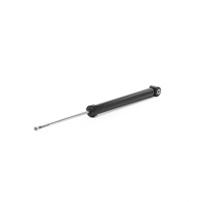 Kuva BILSTEIN B4 OE Replacement 19 158983 Iskunvaimentimet BMW: Z4 Roadster