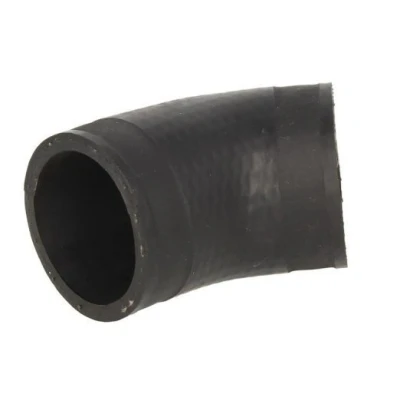 Kuva THERMOTEC DCI015TT Imuputki, Ilmansuodatin