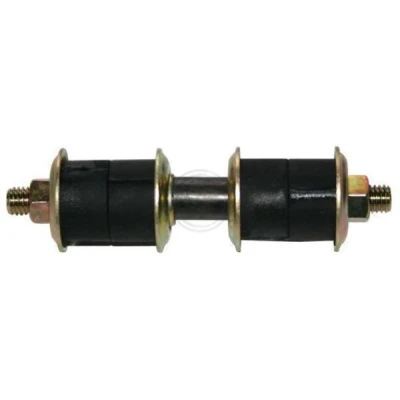 Kuva A.B.S. 260377 Koiranluu 105 M10X1.25 RHT
