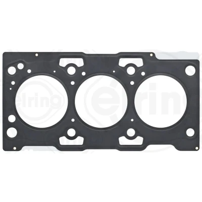 Kuva ELRING 702.960 Kannentiiviste 1,2 84 Metalli kerros tiiviste HYUNDAI: Getz