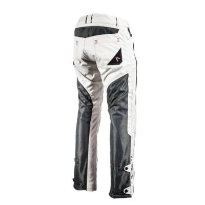 Kuva Tekstiilihousut ADRENALINE MESHTEC LADY 2.0 PPE Koko M