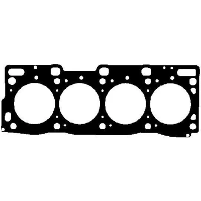 Kuva CORTECO 414289P Kannentiiviste Metalli MAZDA: 6 Sedan, Farmari, Hatchback