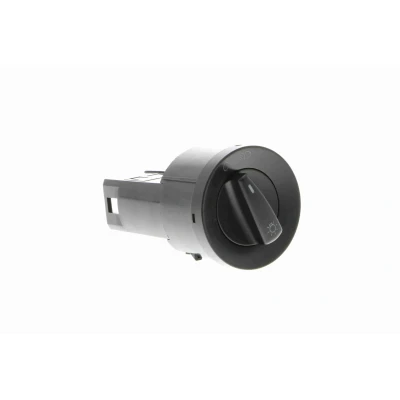 Kuva VEMO V10 73 0184 Valokatkaisin Original Quality VOLKSWAGEN: New Beetle Hatchback, Golf 4 Variant,