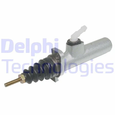 Kuva DELPHI LM49210 Kytkin Pääsylinteri