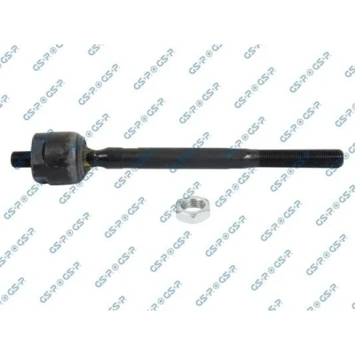 Kuva Raidetangon pää, suora, etuakseli molemminpuoleinen RENAULT LAGUNA II, Grandtour II OE 7701472766, 7701472766SK, 7701478551
