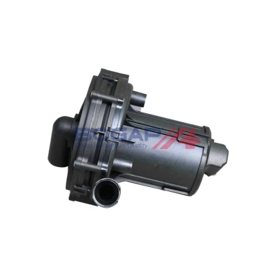 Kuva BOGAP B1823100 Toisioilmapumppu