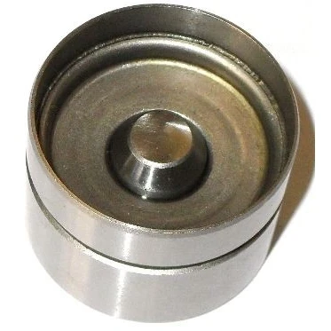 Kuva FRECCIA PI 06 0021 Hydraulinen Venttiilinnostin Poistopuoli, Imupuoli MERCEDES BENZ: C sarja Sedan, Vito Bussi, E T modell