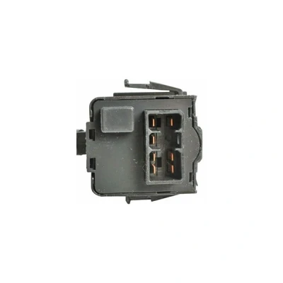 Kuva METZGER 0916190 Valokatkaisin ORIGINAL ERSATZTEIL