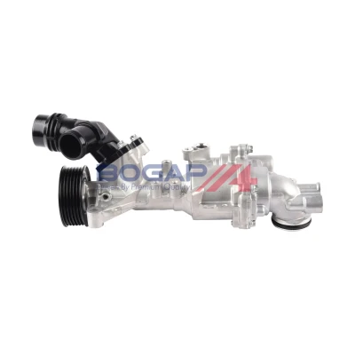 Kuva BOGAP C4234140 Vesipumppu MERCEDES BENZ: GLK, V sarja