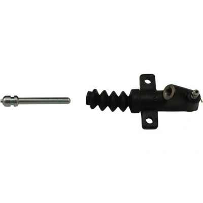 Kuva Työsylinteri, kytkin MAZDA MX 5 III OE NE554192X, NE554192XA