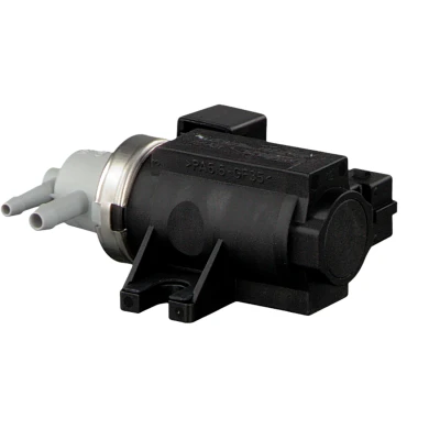 Kuva FEBI BILSTEIN 38276 Painemuunnin