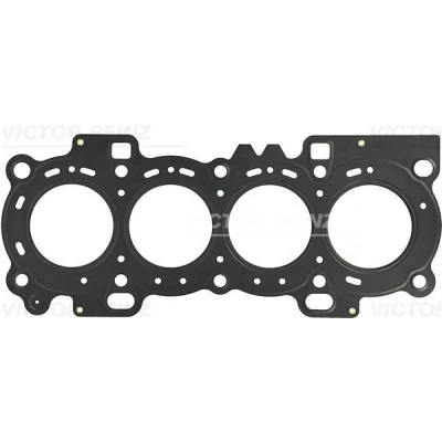 Kuva REINZ 61 31865 00 Kannentiiviste 0,5 73 Metalli kerros tiiviste FORD: FIESTA 5, 4