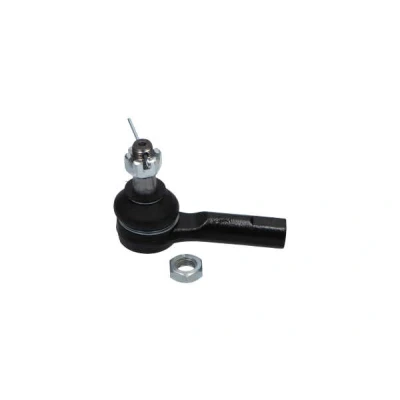 Kuva KAVO PARTS STE 6544 Raidetangon Pää FM14x1.5mm Etuakseli NISSAN: Pick Up, Navara up