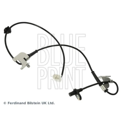 Kuva BLUE PRINT ADBP710159 ABS Anturi Etuakseli, vasen 946mm MAZDA: MX 5 III (NC) 2.0, 1.8 2005 2014
